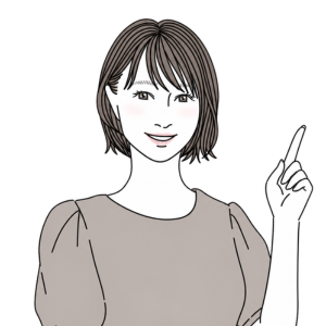 ゆみ